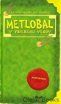 Metlobal