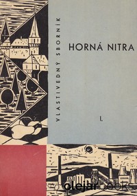 Horná Nitra I.