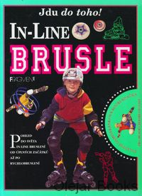 In-line brusle