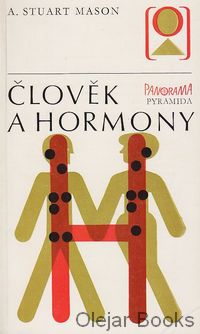 Člověk a hormony