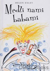 Medzi nami babami