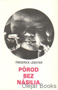 Pôrod bez násilia