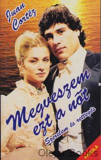 Megveszem ezt a nőt