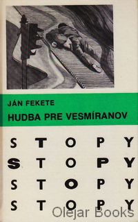 Hudba pre vesmíranov