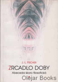 Zrcadlo doby
