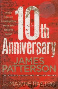 10th Anniversary