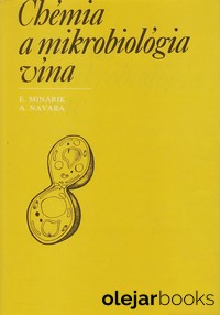 Chémia a mikrobiológia vína 