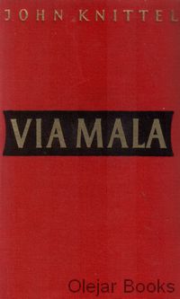 Via Mala