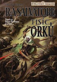 Tisíc orků