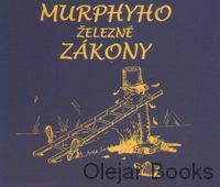 Murphyho železné zákony