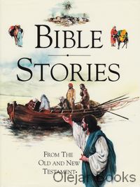 Bible Stories