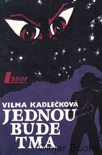 Jednou bude tma