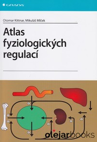Atlas fyziologických regulací