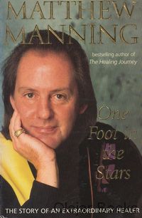One Foot in the Stars