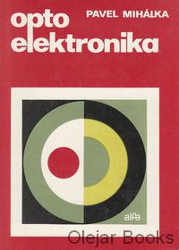 Optoelektronika