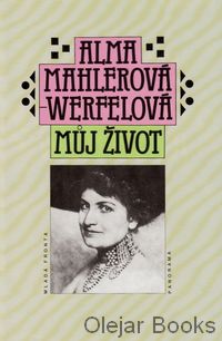Můj život
