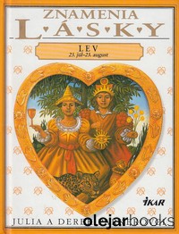 Lev