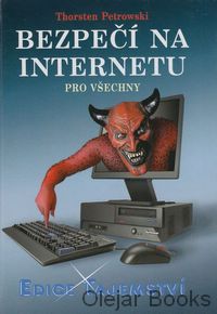 Bezpečí na internetu pro všechny