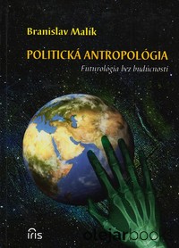 Politická antropológia 