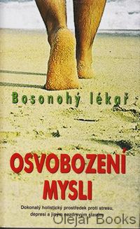 Osvobození mysli