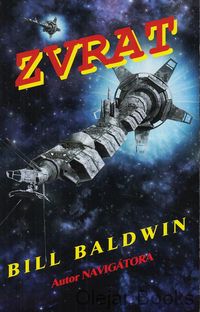 Zvrat