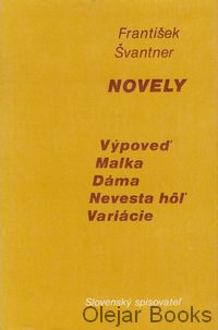 Novely