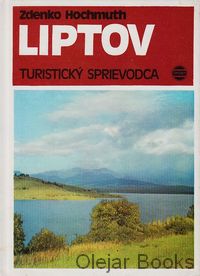 Liptov