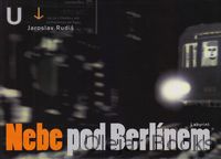 Nebe pod Berlínem
