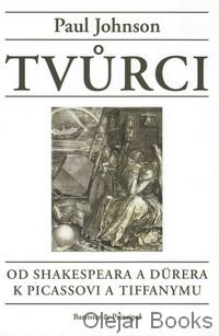 Tvůrci