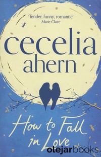 How to Fall in Love