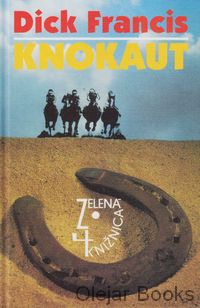 Knokaut