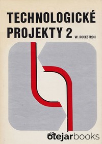 Technologické projekty 2
