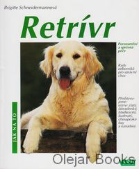 Retrívr