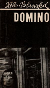 Domino