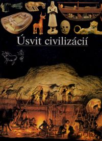 Úsvit civilizácií