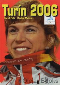 Turín 2006