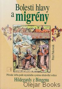 Bolesti hlavy a migrény