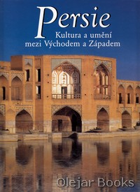 Persie