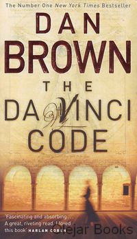 The Da Vinci Code