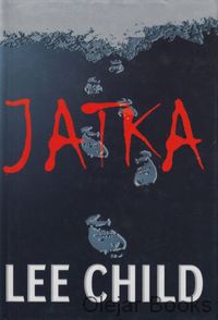 Jatka