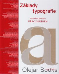 Základy typografie