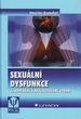 Sexuální dysfunkce