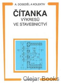 Čítanka výkresů ve stavebnictví