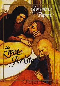 Život Krista