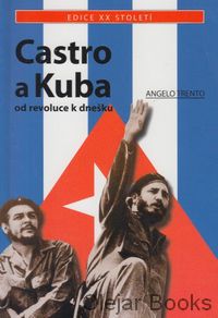 Castro a Kuba