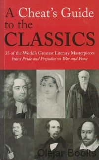 A Cheat's Guide to the Classics