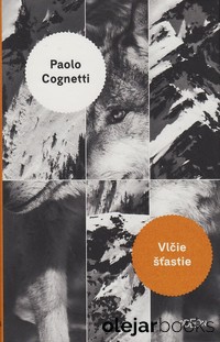 Vlčie šťastie
