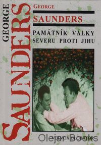 Památník války severu proti jihu