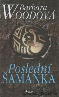 Poslední Šamanka