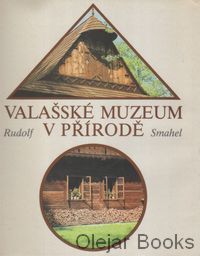 Valašské muzeum v přírodě